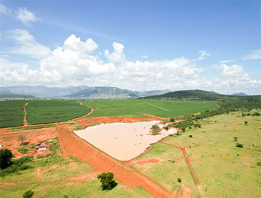 recent-facilities-img-5