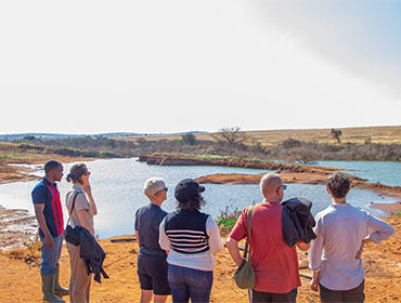 recent-facilities-img-21