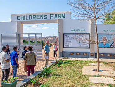 recent-facilities-img-23