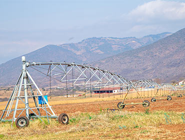 recent-facilities-img-24