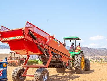 recent-facilities-img-25