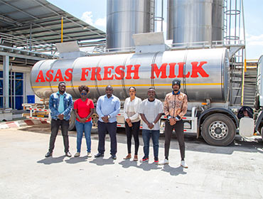 recent-facilities-img-26